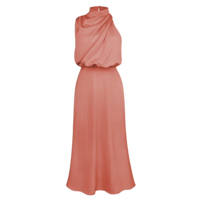 Susan – Robe de Soirée Élégante Célèbre