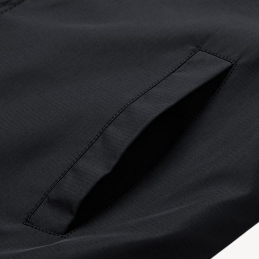 Veste légère homme – Style urbain et polyvalent pour un usage quotidien