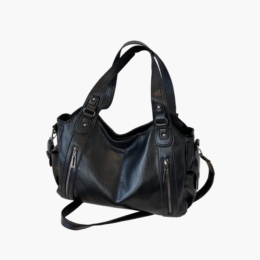 Sac à main cabas pour femme – Style moderne et grande capacité pour usage quotidien