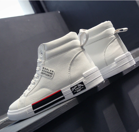 Denis – Bottes Polyvalentes