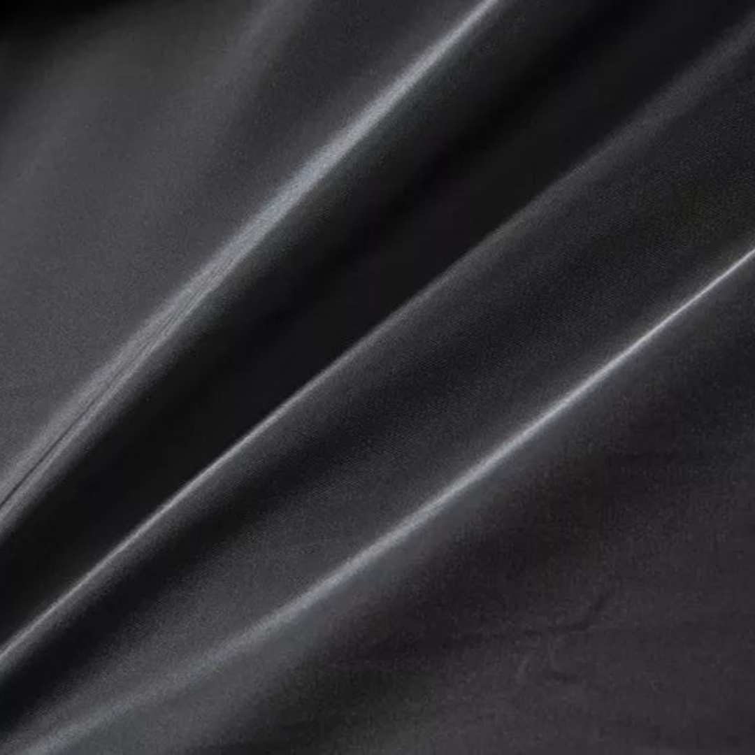 Trench-coat classique pour homme
