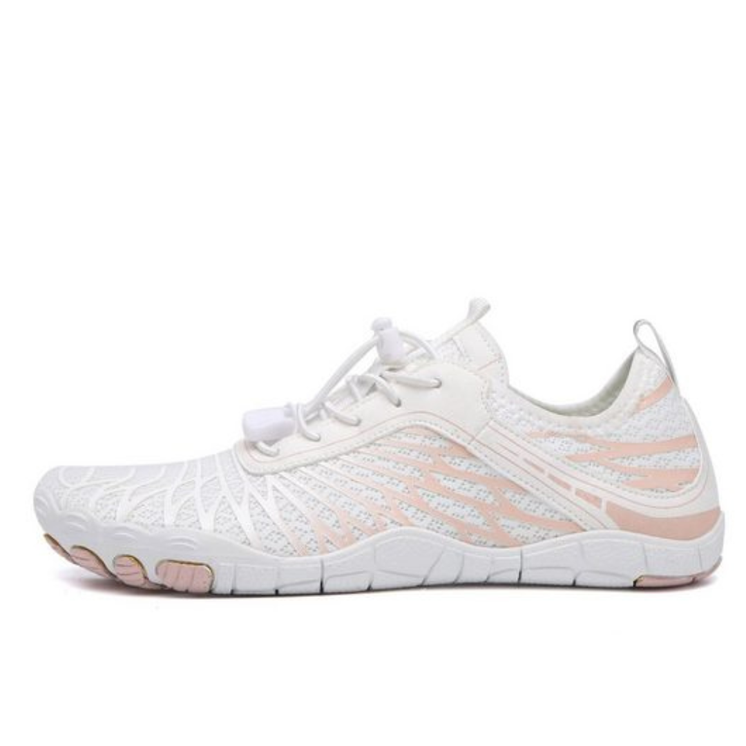 Jordan – Chaussures pieds nus été unisexes