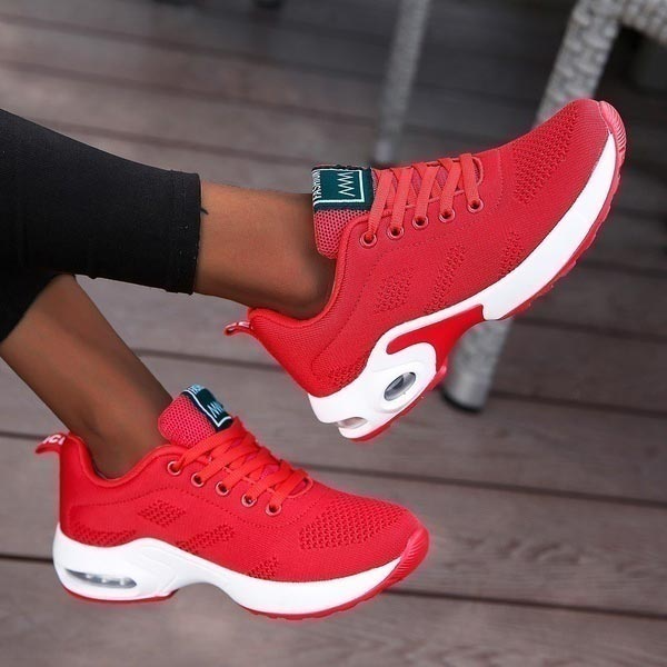 Ada - Chaussures