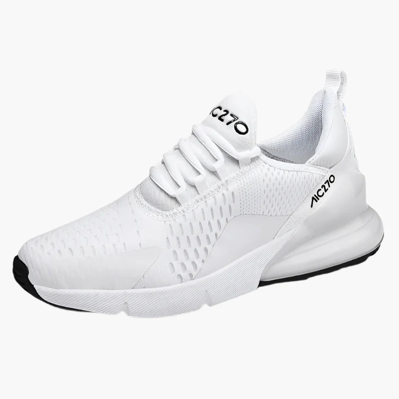 Baskets sport homme tendance confort optimal style urbain