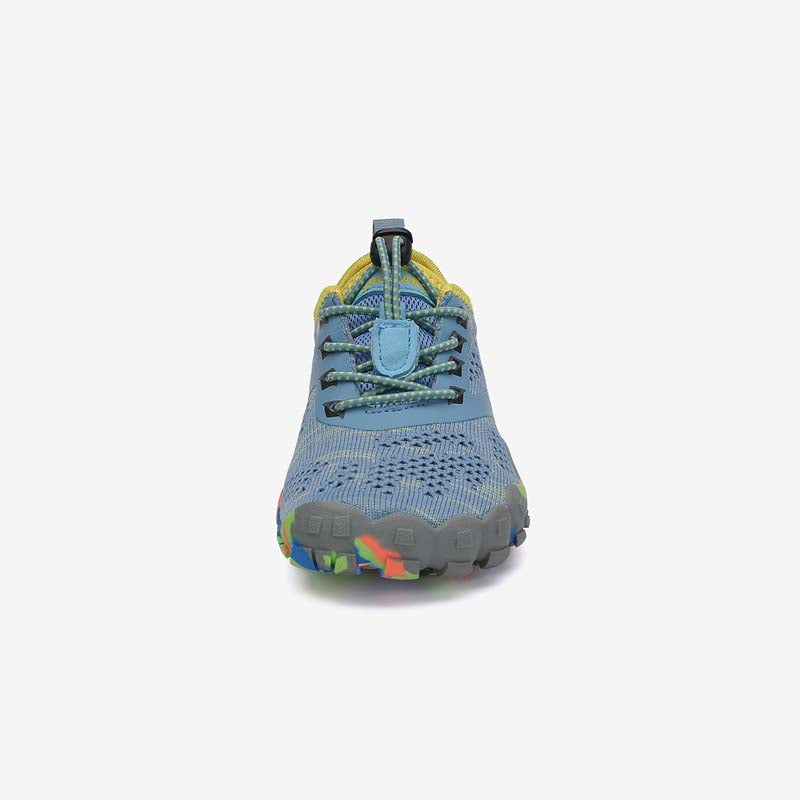 Anne – Chaussures Minimalistes pour Enfants