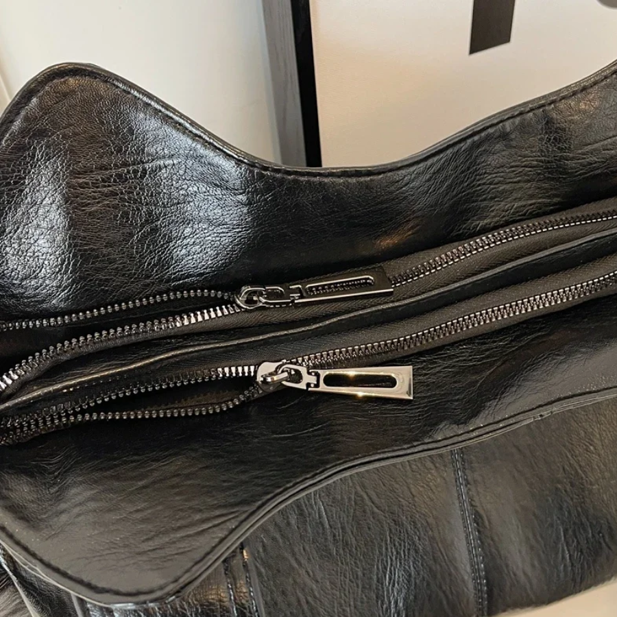 Sac à main cabas pour femme – Style moderne et grande capacité pour usage quotidien