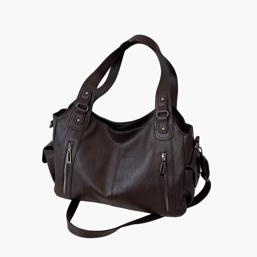 Sac à main cabas pour femme – Style moderne et grande capacité pour usage quotidien