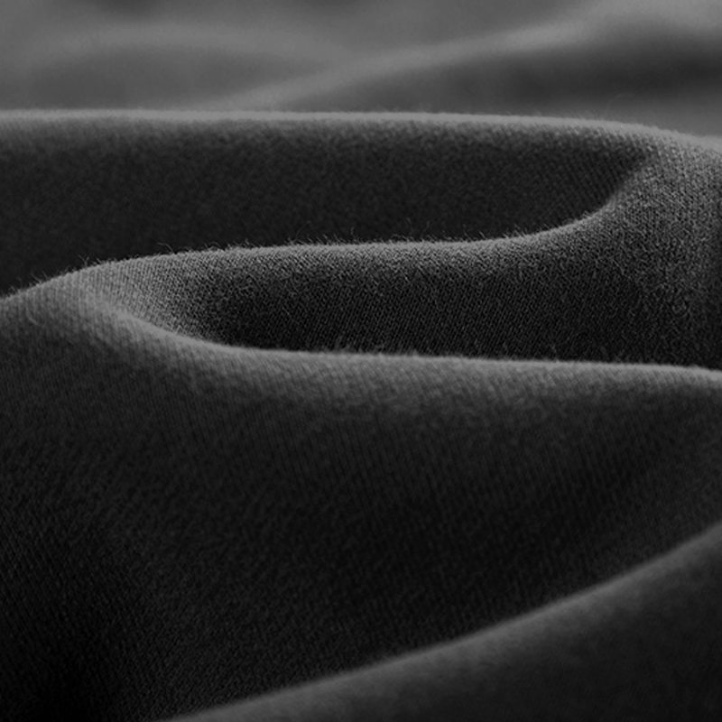 Men's casual sports trousers versatile urban jogging style