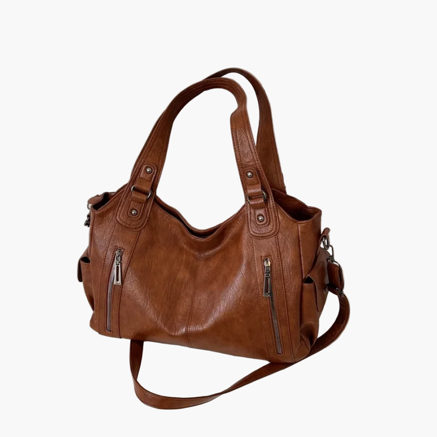 Sac à main cabas pour femme – Style moderne et grande capacité pour usage quotidien