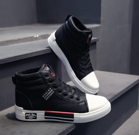 Denis – Bottes Polyvalentes