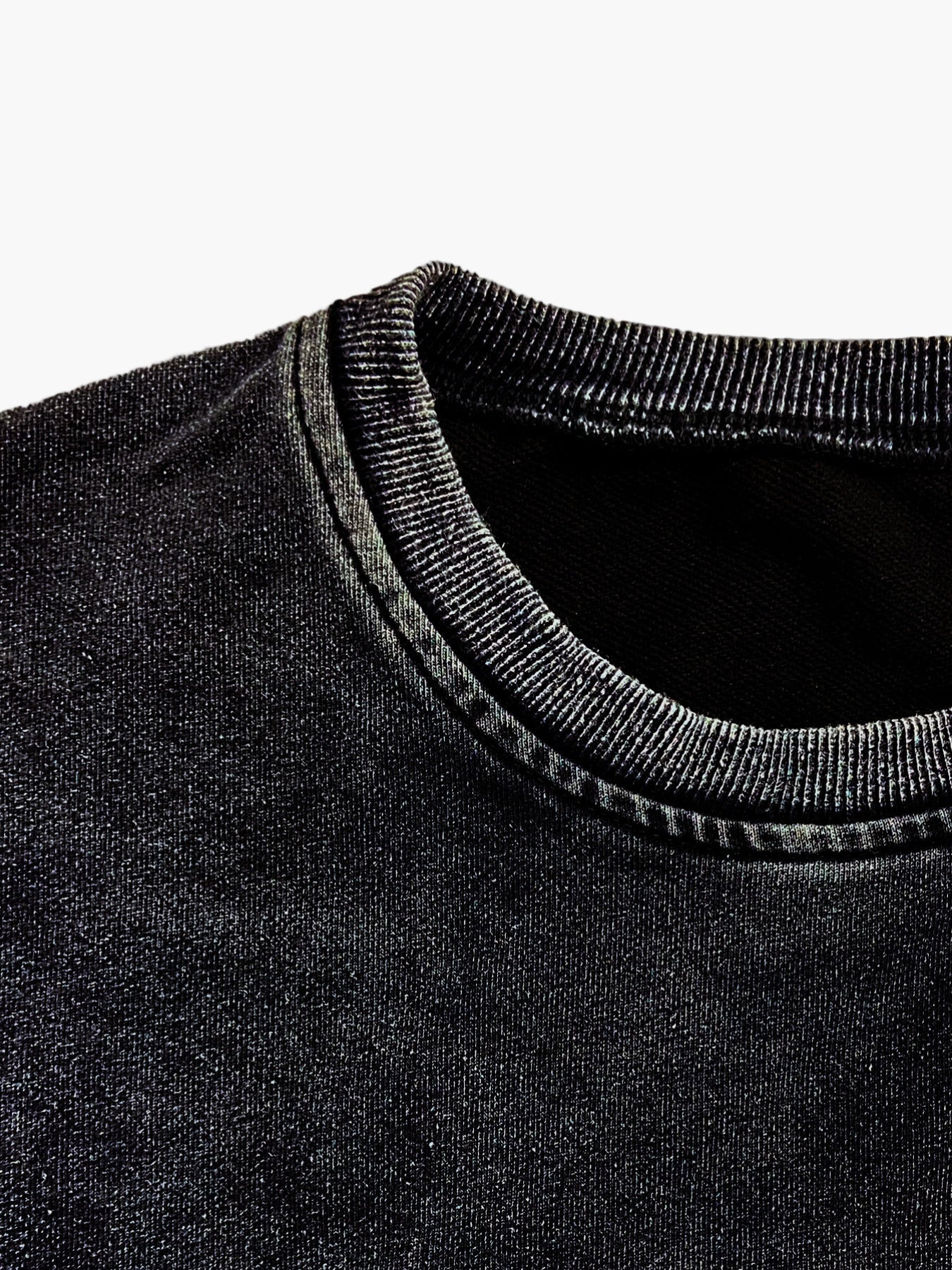 Ensemble Survêtement Femme Style Décontracté Urbain pour Tous les Jours