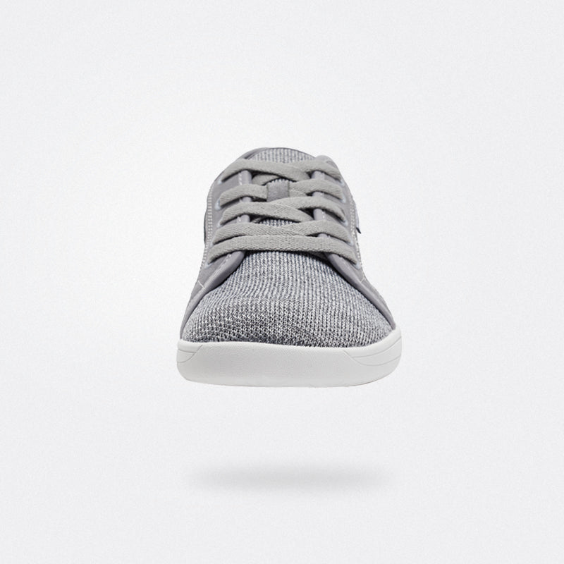 Eddie – Chaussures Minimalistes Unisexes