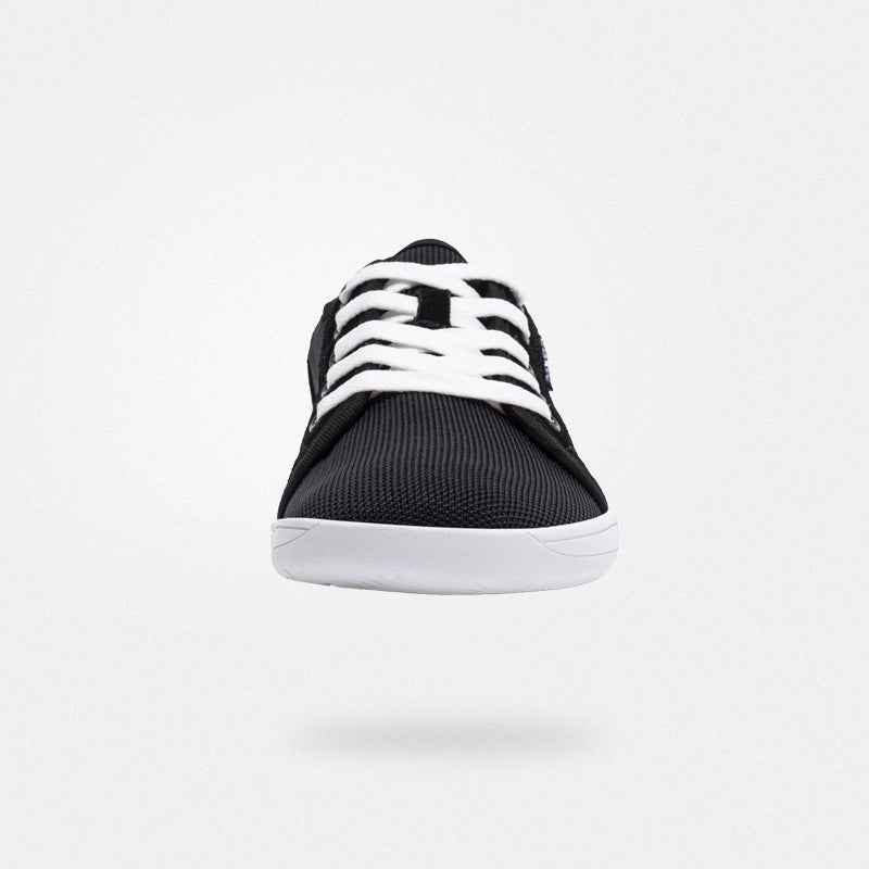 Eddie – Chaussures Minimalistes Unisexes