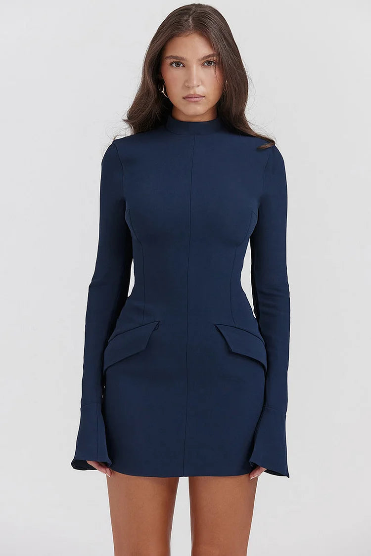 Mini Robe Cargo
