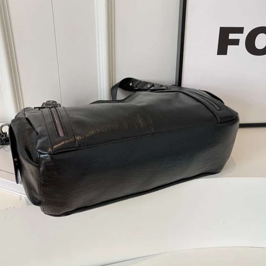 Sac à main cabas pour femme – Style moderne et grande capacité pour usage quotidien