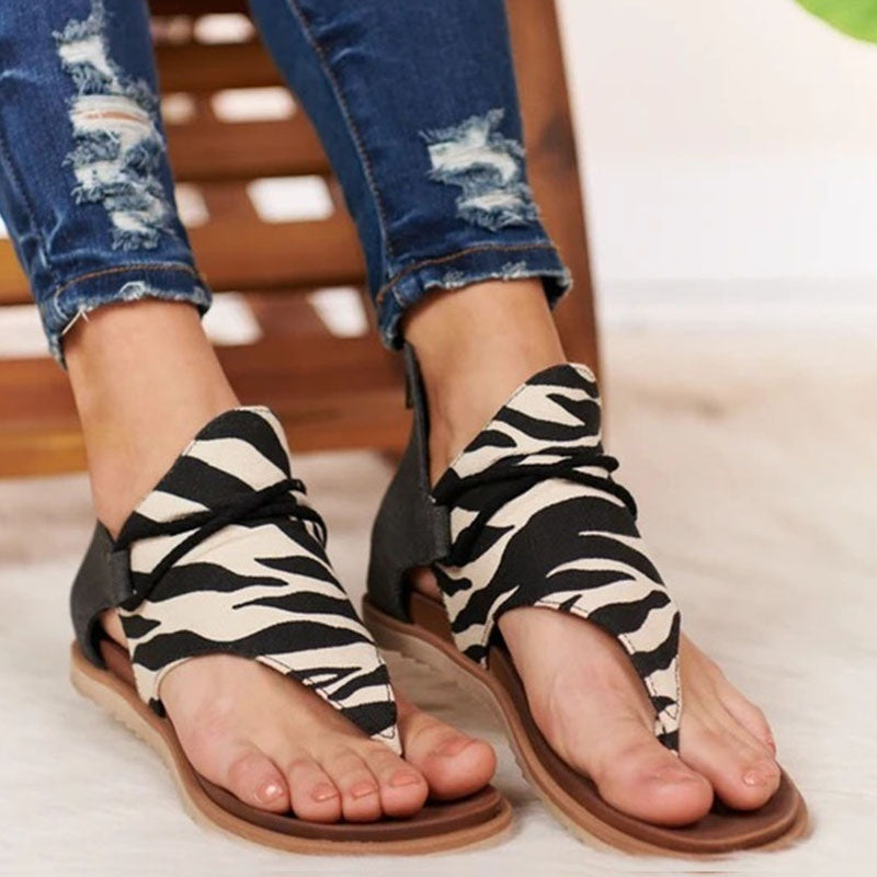 Juliet – Sandales élégantes pour femmes