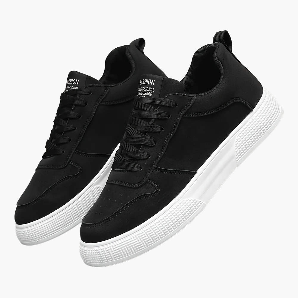 Men's Leisure Sports Sneakers