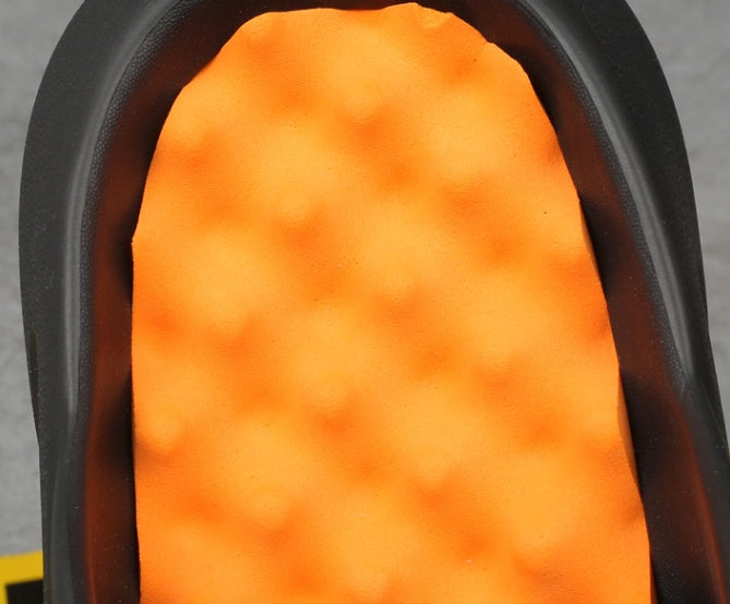 Francis – Chaussons de Sport Antidérapants pour Hommes