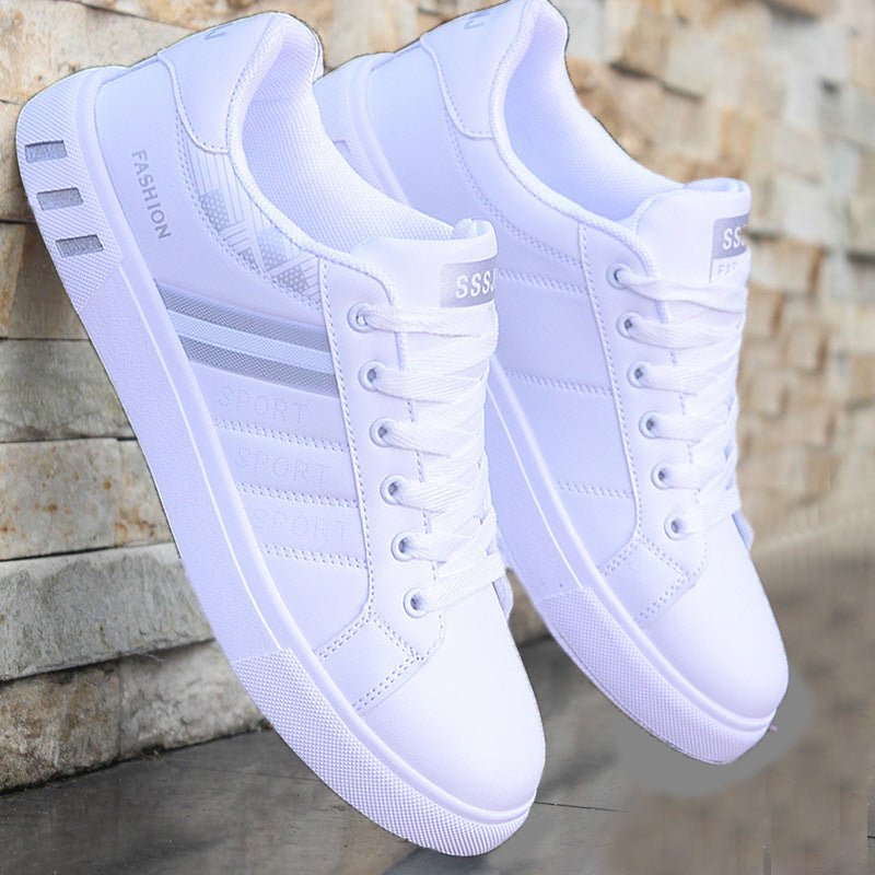 Vicente™ - Baskets
