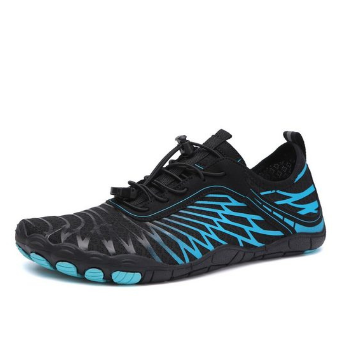 Jordan – Chaussures pieds nus été unisexes