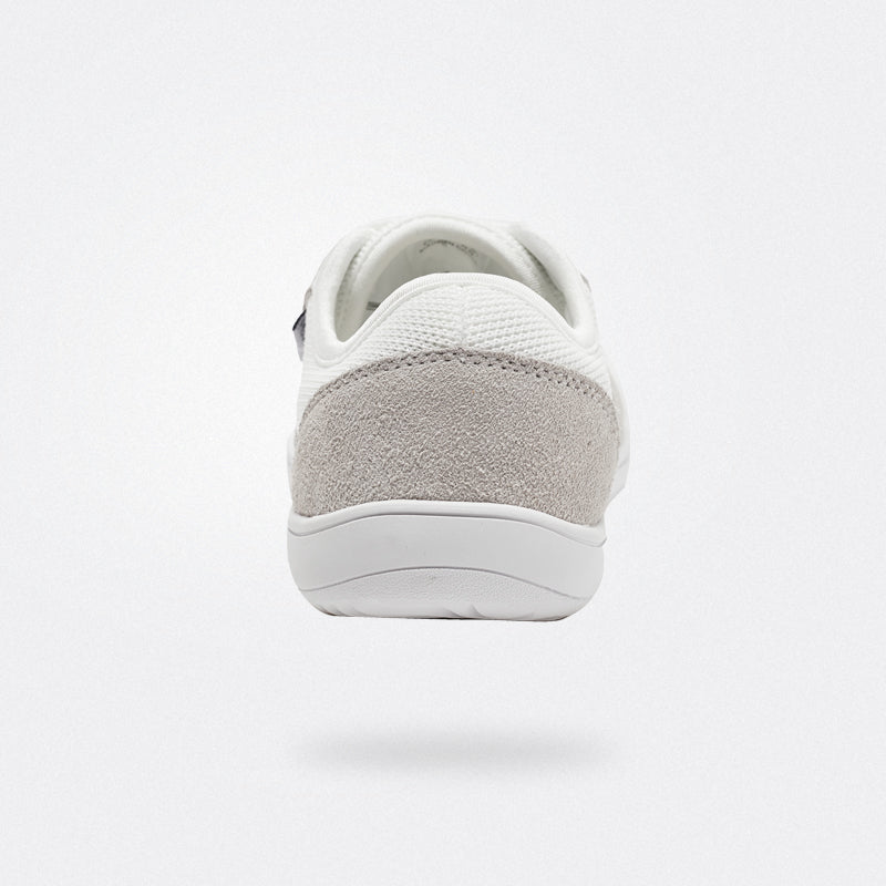 Eddie – Chaussures Minimalistes Unisexes