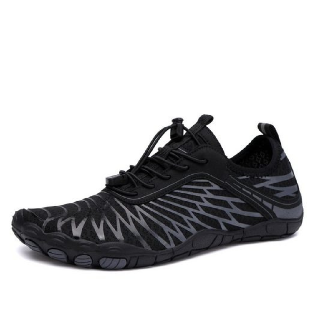 Jordan – Chaussures pieds nus été unisexes
