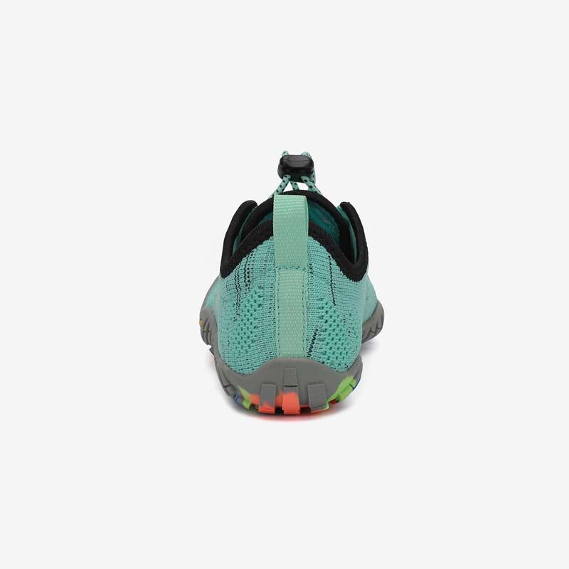 Anne – Chaussures Minimalistes pour Enfants