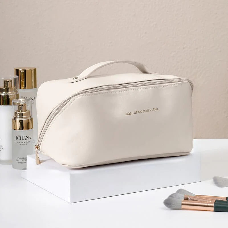 Pochette Spacieuse Glow