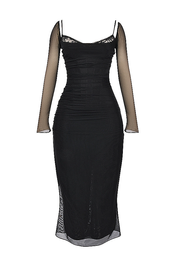 Robe Valeria
