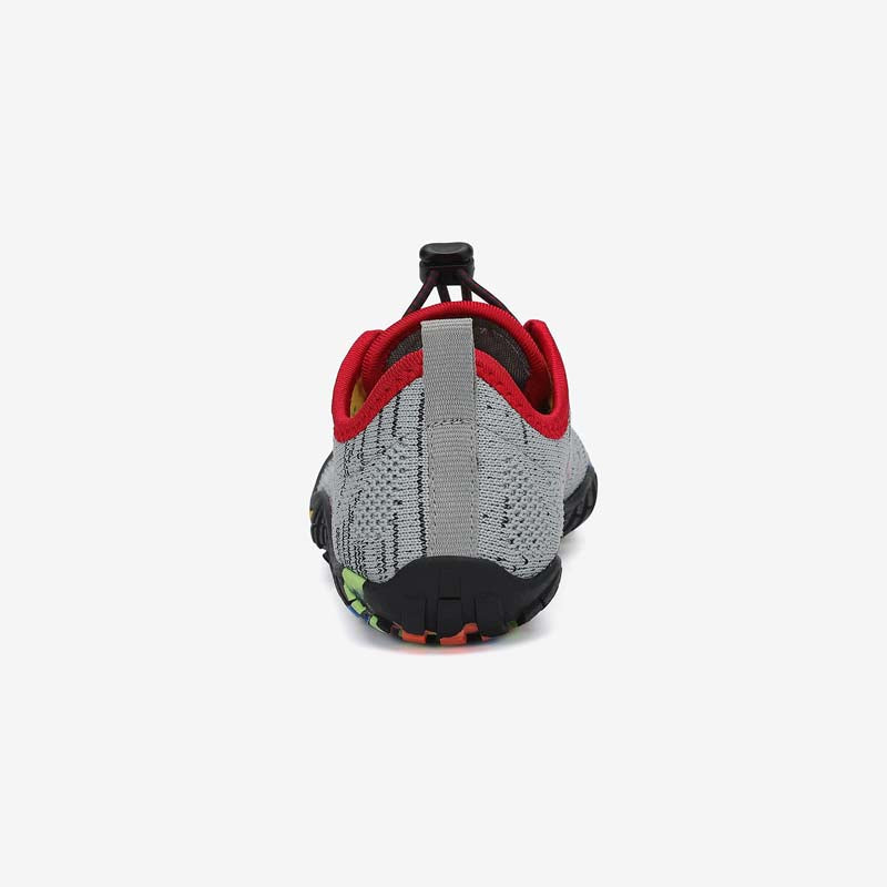 Anne – Chaussures Minimalistes pour Enfants