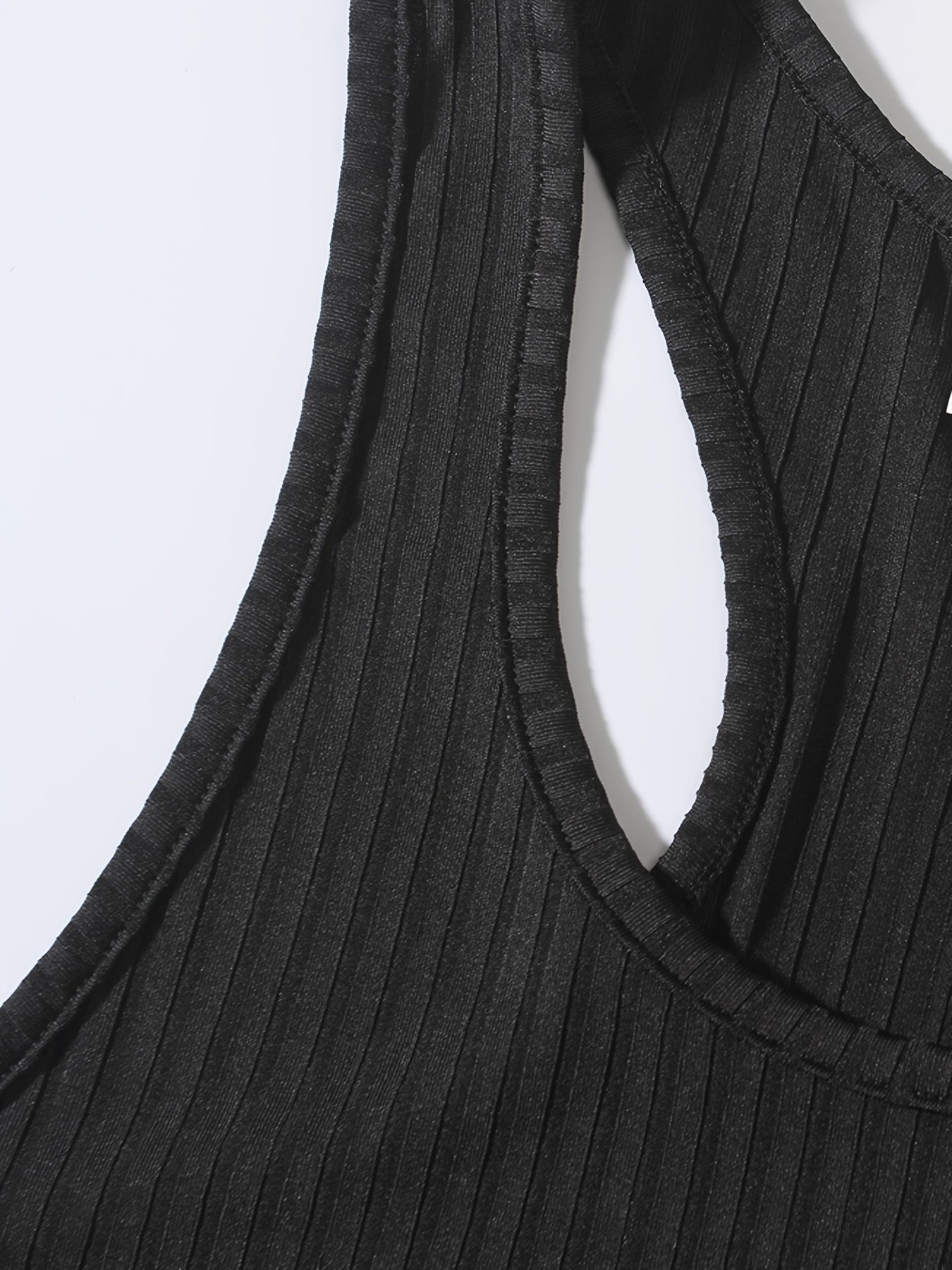 Men's Sport Tank Top Modern Style Set of 3 – Ideal for Training and Everyday Wear