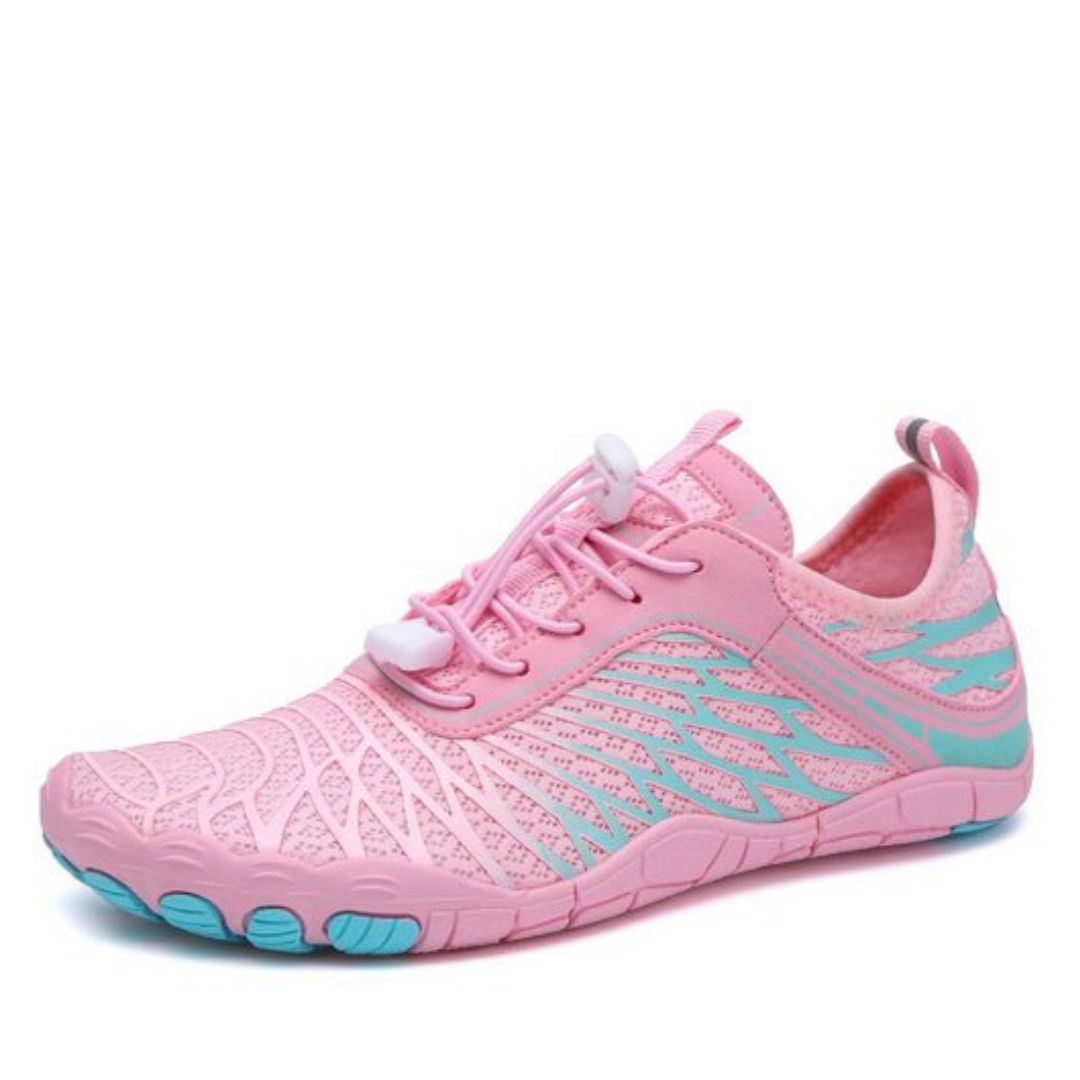 Jordan – Chaussures pieds nus été unisexes