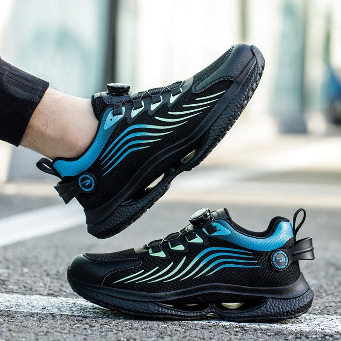 Anna – Chaussures élégantes pour femmes