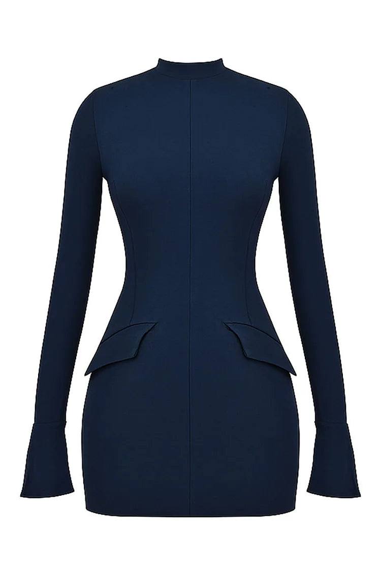 Mini Robe Cargo
