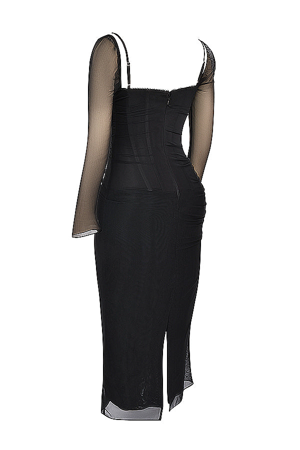 Robe Valeria