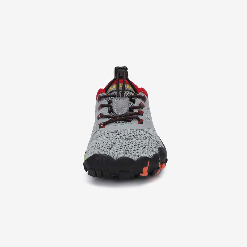 Anne – Chaussures Minimalistes pour Enfants