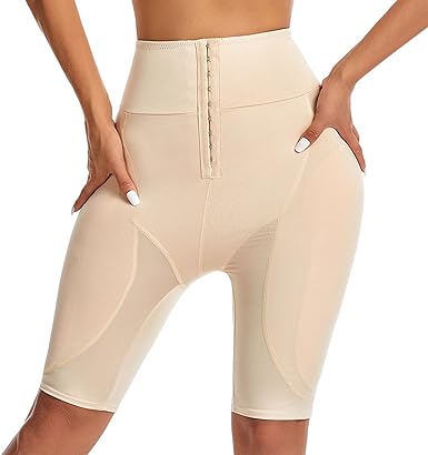 BoutiqueBleu Pantalons modelant le Corps