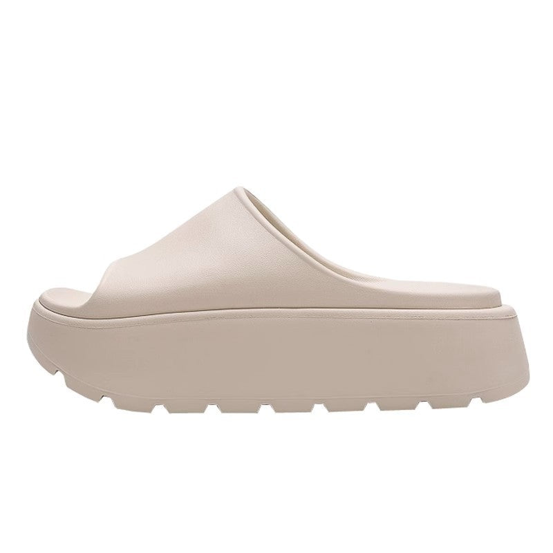 Lily – Sandales Épaisses de Mode d'Été pour Femmes