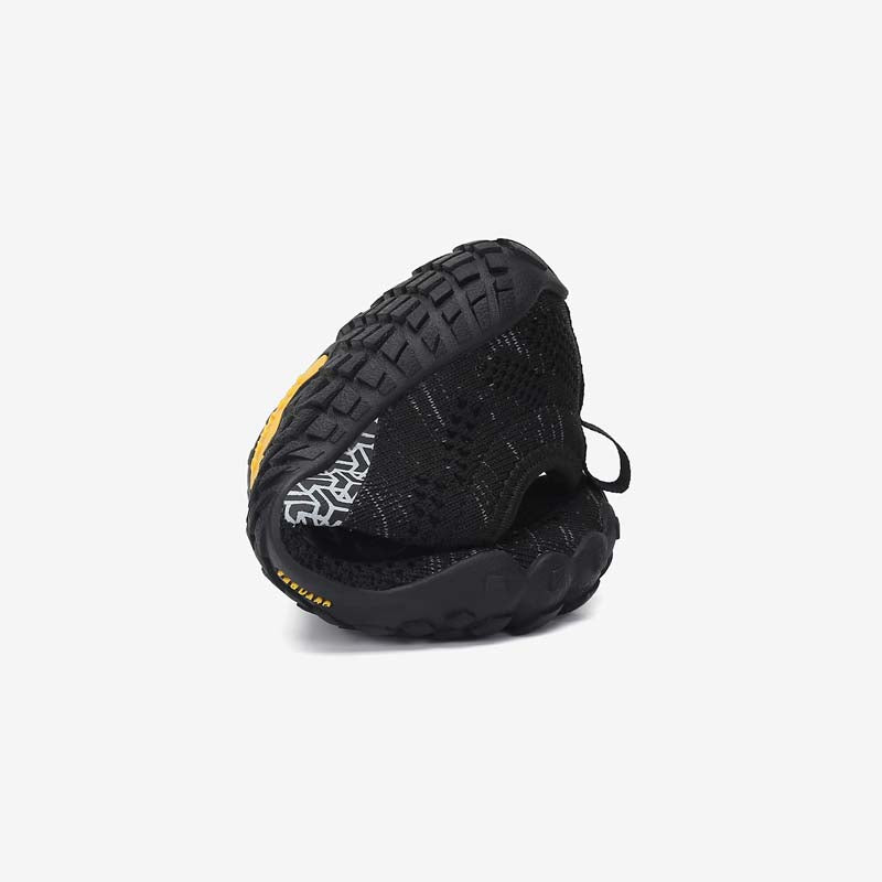 Anne – Chaussures Minimalistes pour Enfants
