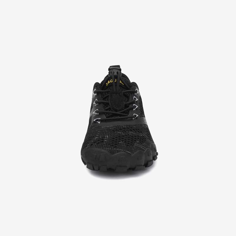 Anne – Chaussures Minimalistes pour Enfants