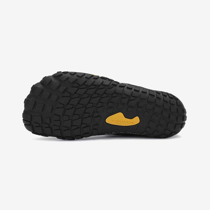 Anne – Chaussures Minimalistes pour Enfants