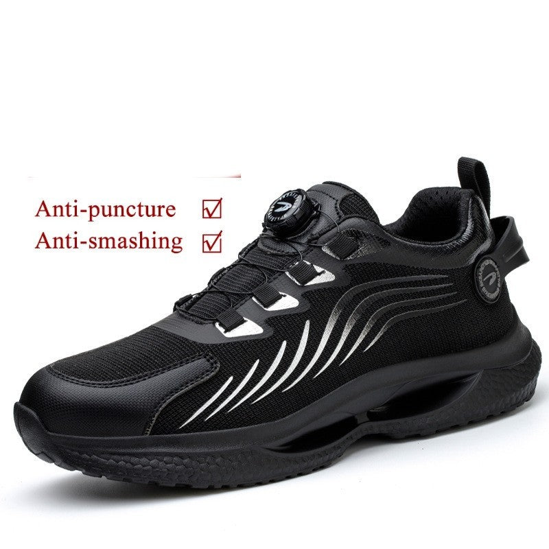 Anna – Chaussures élégantes pour femmes