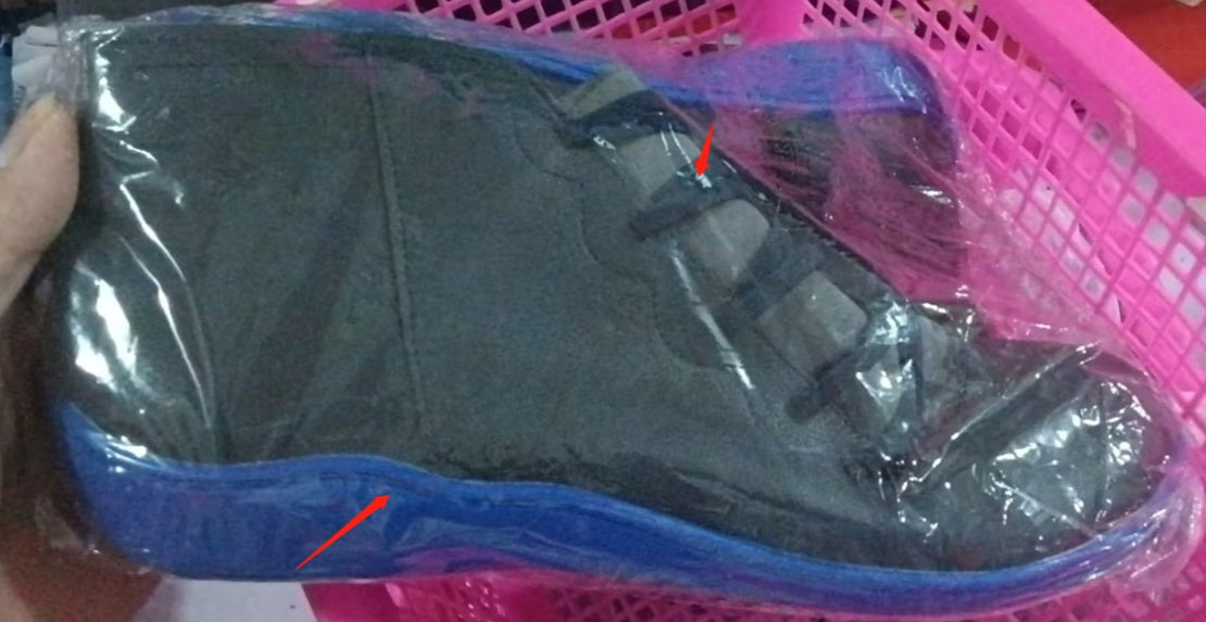 Clara – Bottines plates décontractées pour femmes