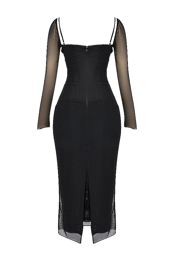 Robe Valeria