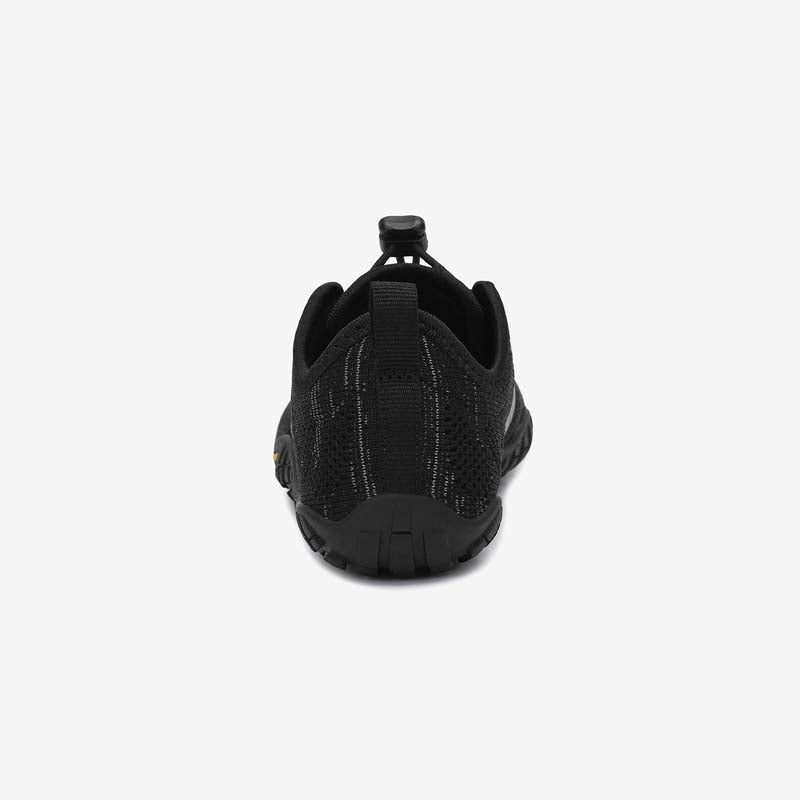 Anne – Chaussures Minimalistes pour Enfants