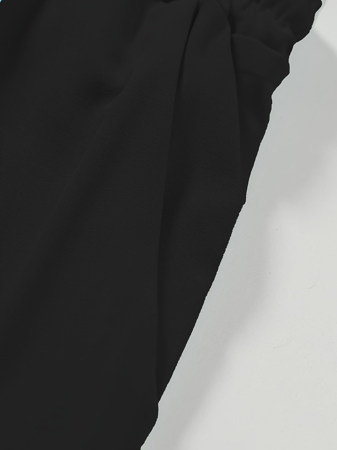 Chemise à motifs floraux style décontracté pour homme – Idéale pour la ville et les sorties tendance
