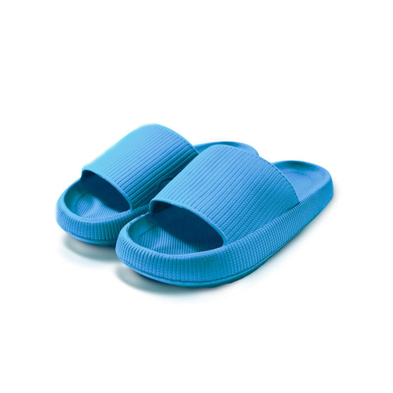 Sandra – Sandales Intérieures à Semelle Douce en Mousse EVA
