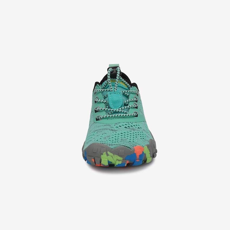 Anne – Chaussures Minimalistes pour Enfants