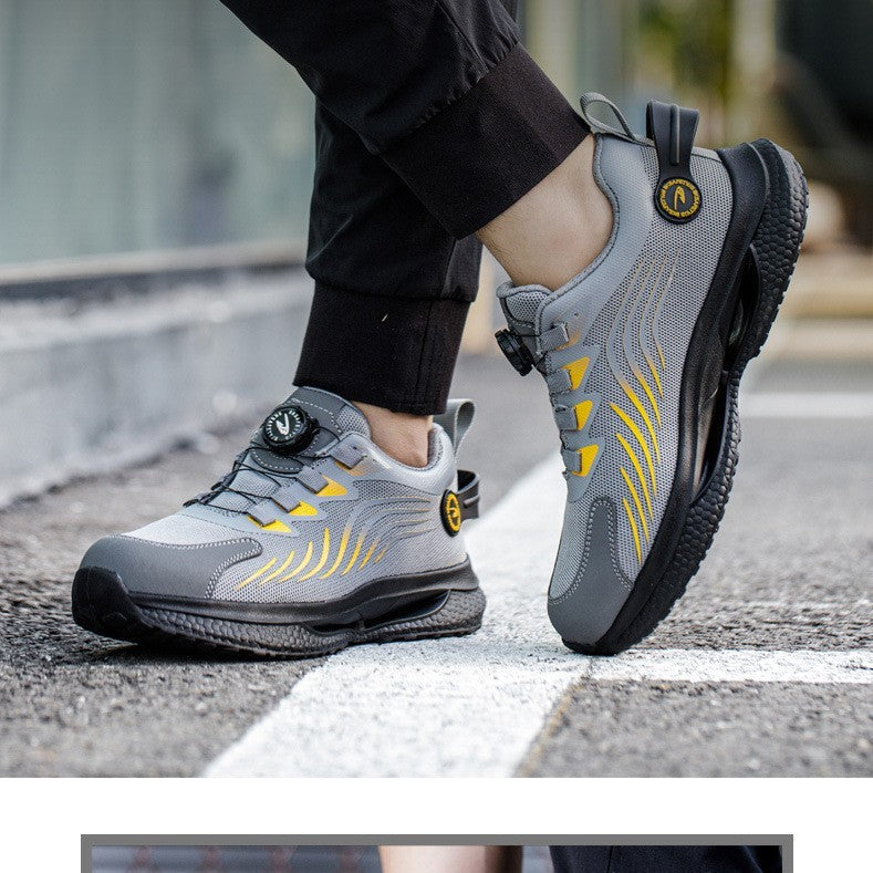 Anna – Chaussures élégantes pour femmes