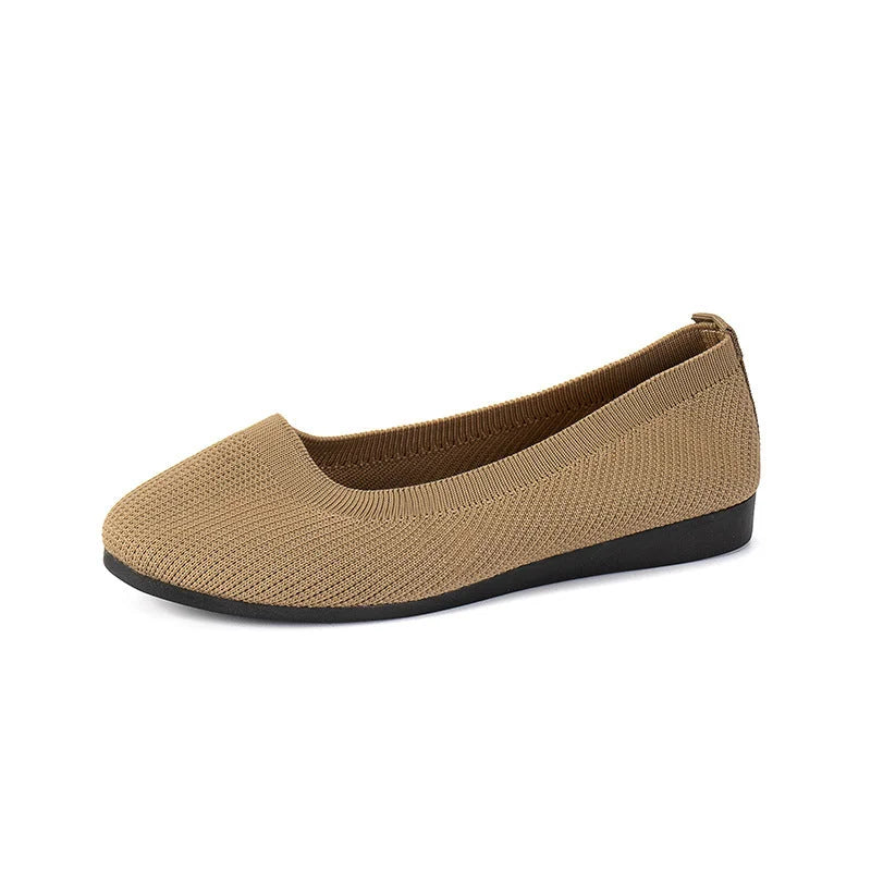 Melani™ - Chaussures Antidérapantes